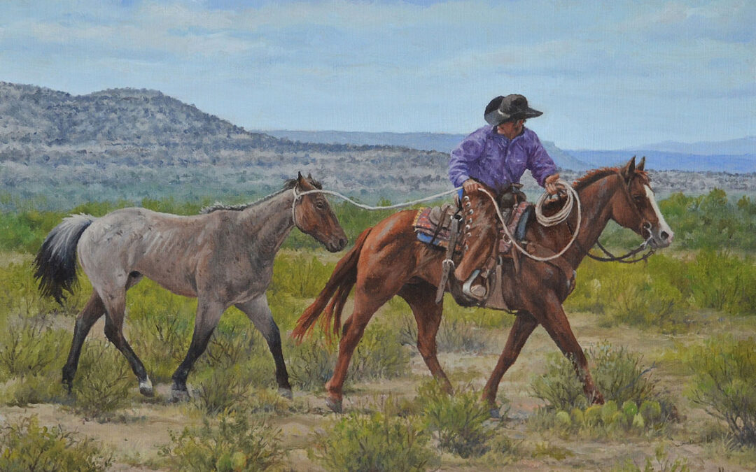 Herman-Walker-Come-On-Skunk