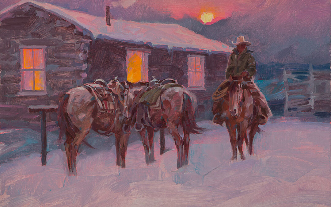 Kim-Mackey-Fire-and-Ice