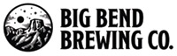 Big Bend Brewing Company Logo