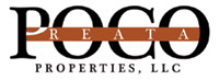 Poco Reata Logo