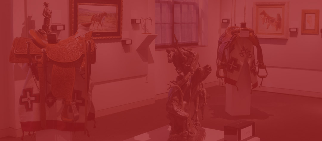 2018-trappings-slider