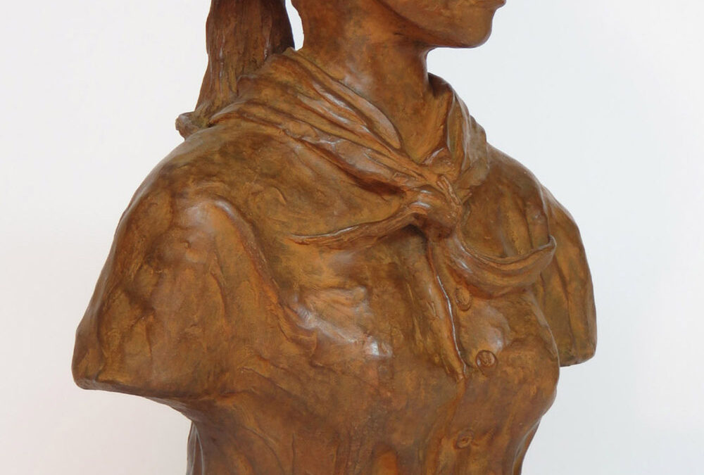 Independent by Tom Paulson