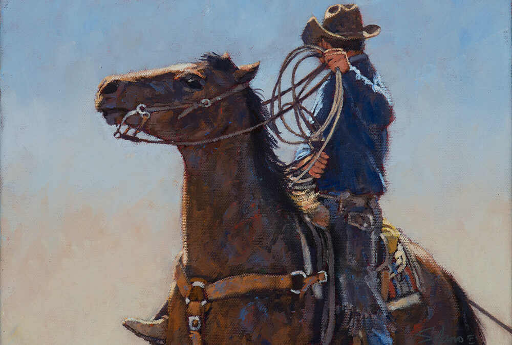 Two Wraps by Nathan Solano