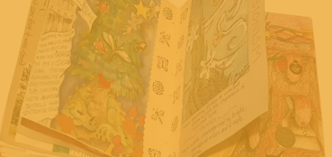 kids-homeslider-2018