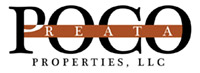 Poco-Reata-Logo