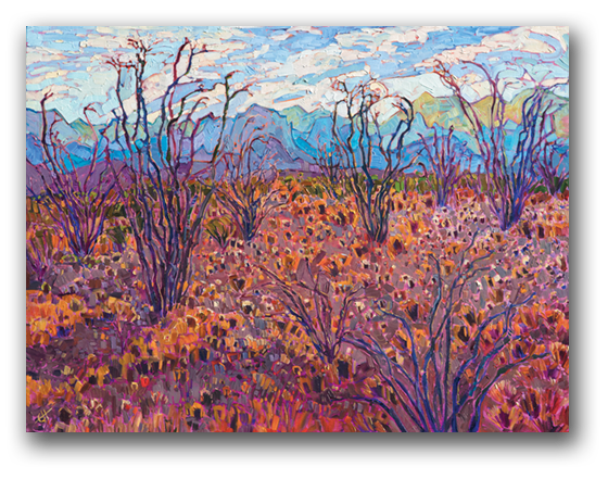 erin-hanson-slider-image