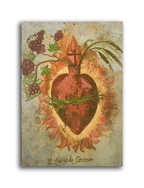 sacred-heart-slider-image