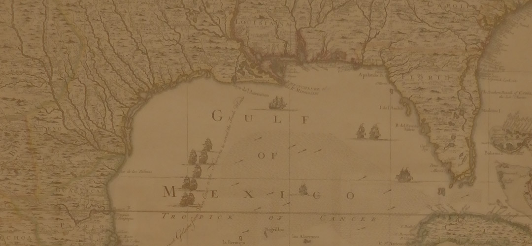 BeforeTxWasTx-homeslider