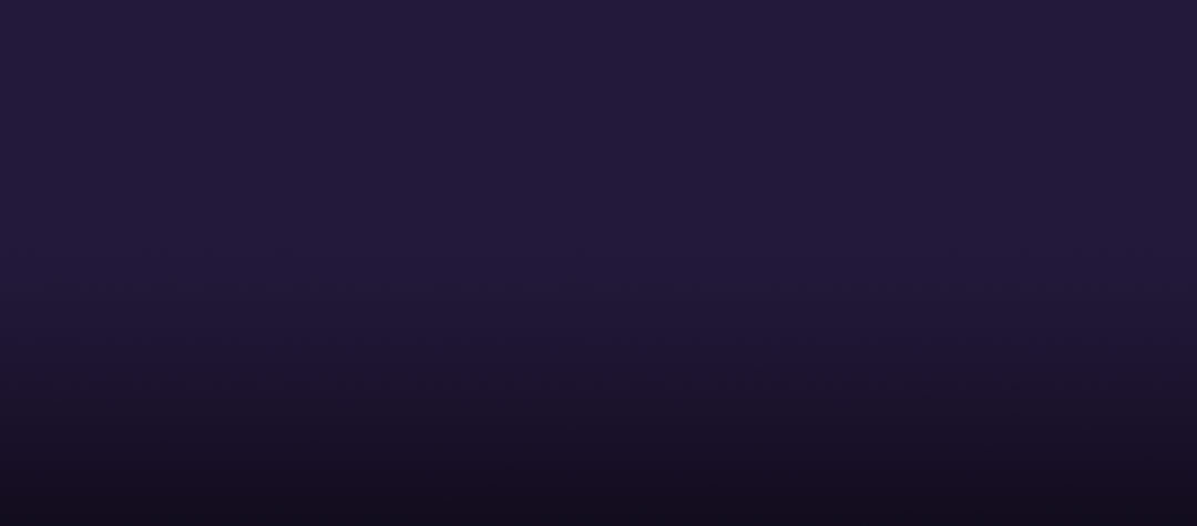 background blend for slider