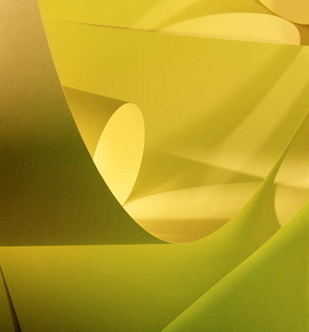 Paper Construction 16