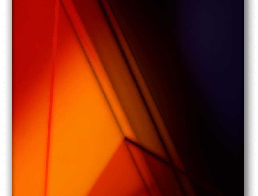 Transmission 19 slider image