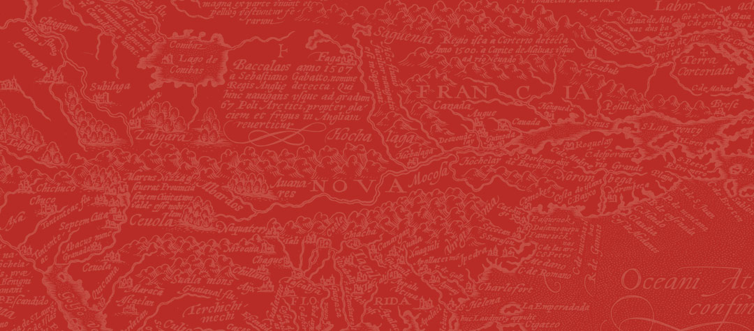 2019 Heritage Dinner slider background