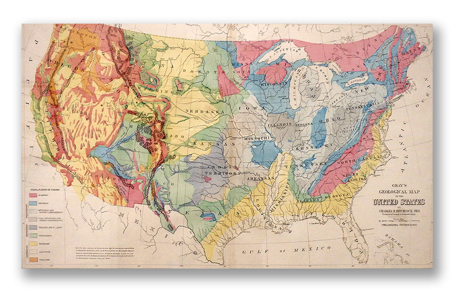 geological map slider image