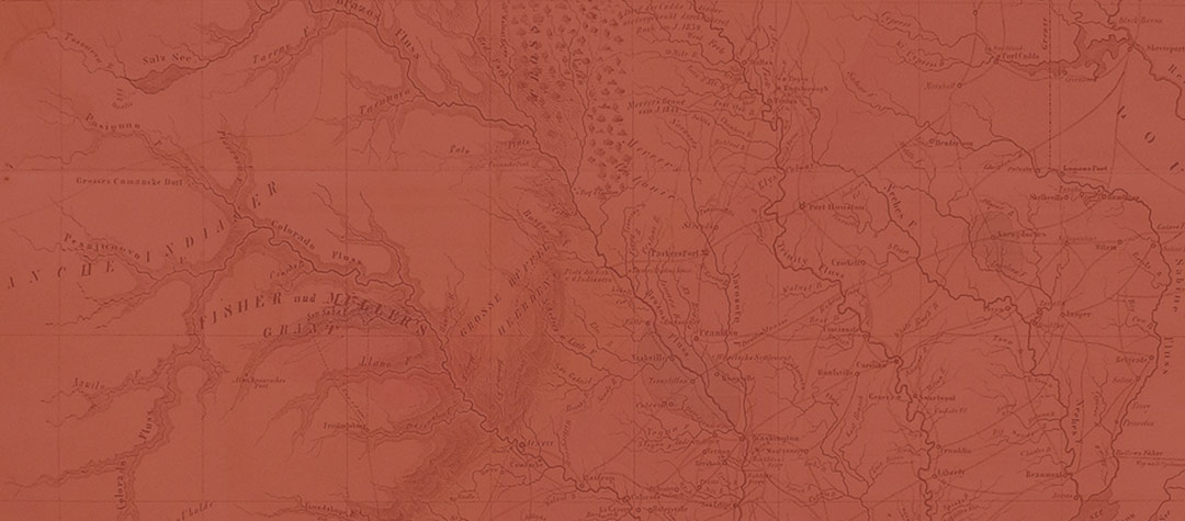 truth-beauty-slider-bg