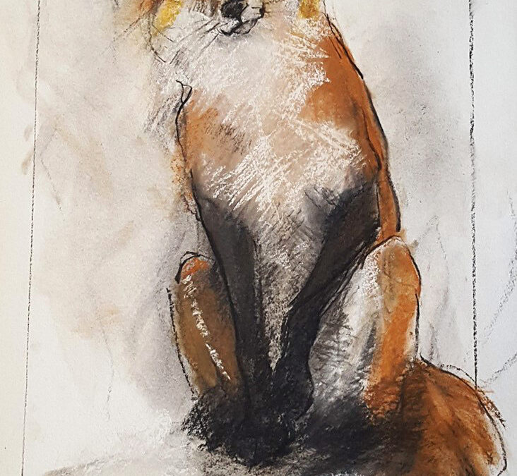 You Have My Interest by Donna Howell Sickles