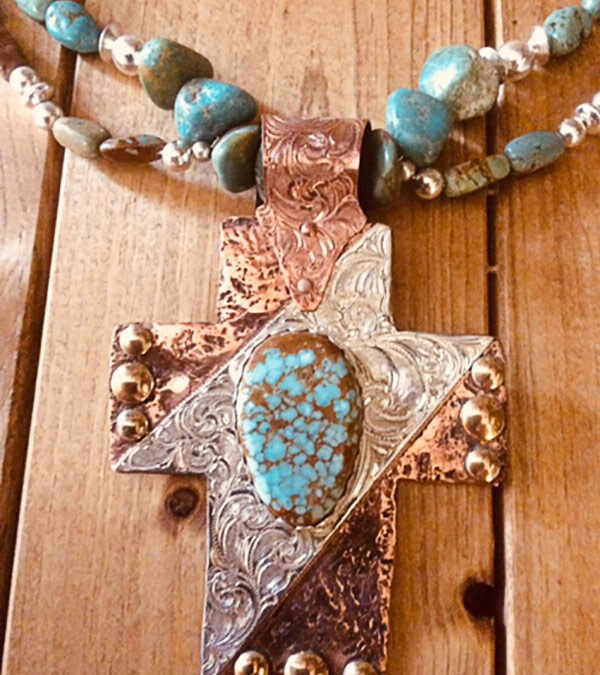 Randy-Glover-Cross-Necklace