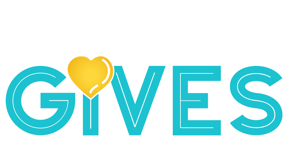 PBGIVES-logo