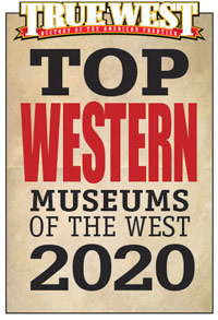Top-10-Museum-Logo-2020-sm