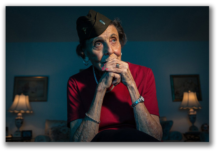 ww2-coco-webslider-image