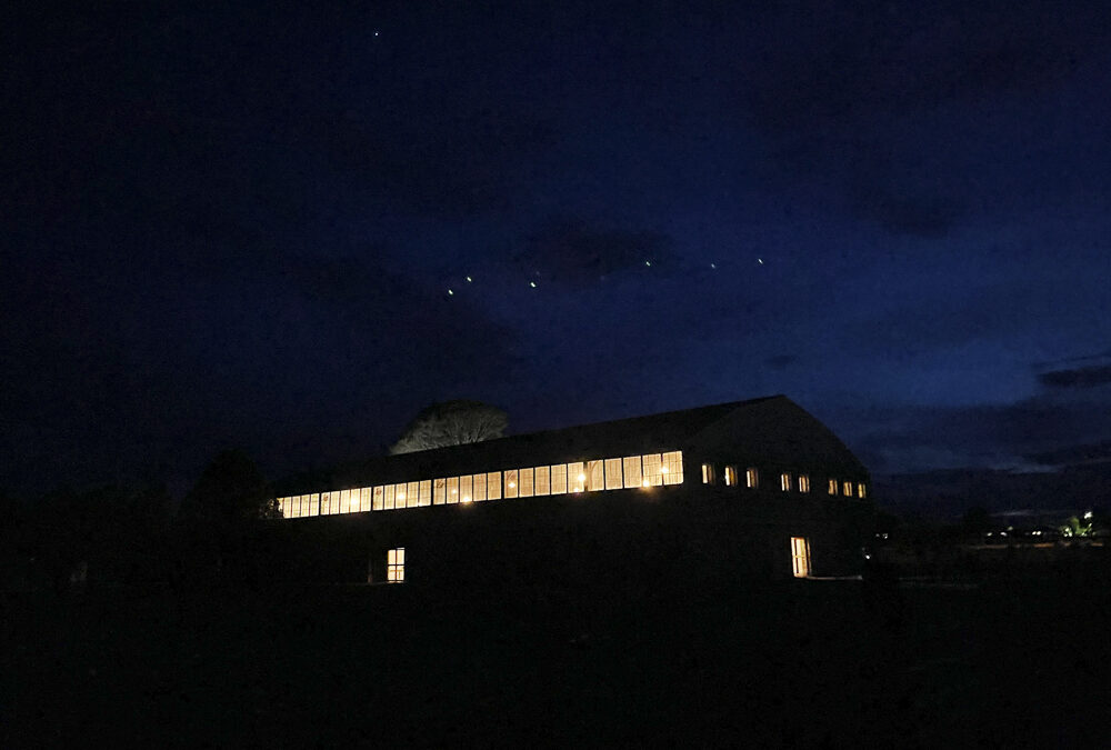 Alexis Gonzalez-Marfa