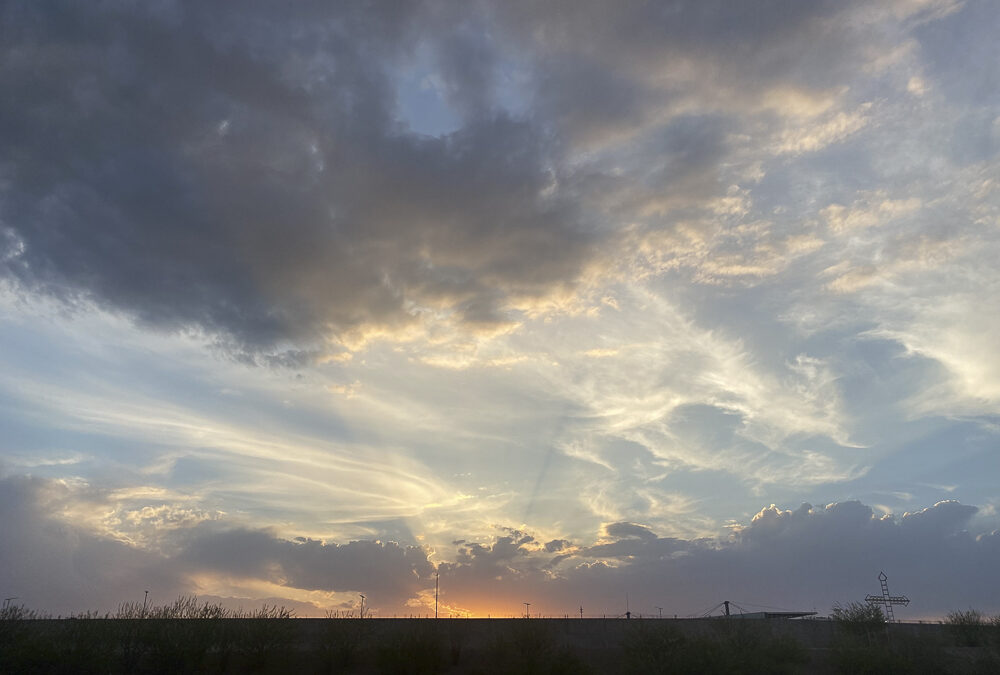 Ever Renteria-Presidio