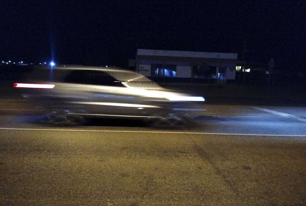 Mirtha Carrasco-Presidio