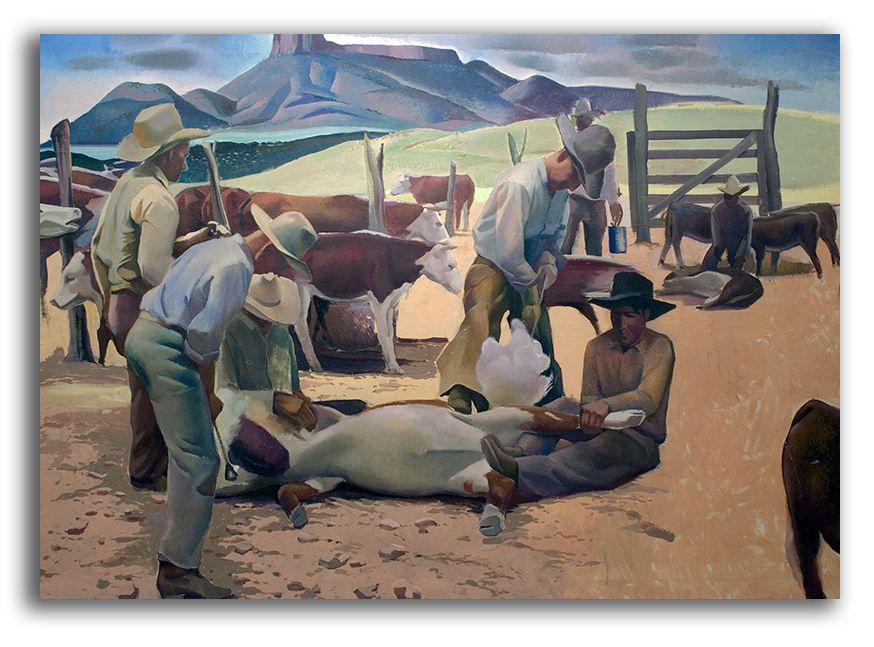 2021-Trappings-slider-image