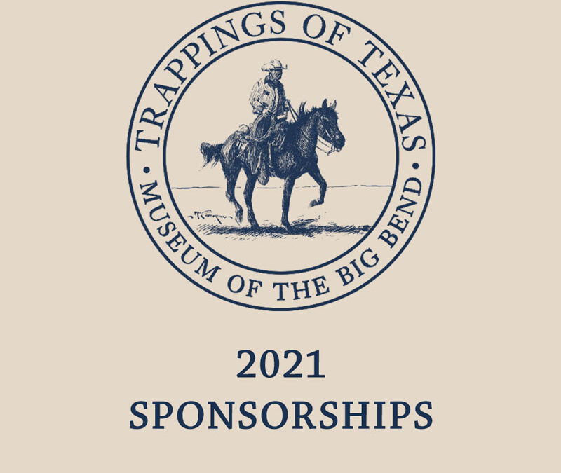 sponsorships-2021