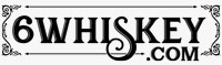 6Whiskey.com
