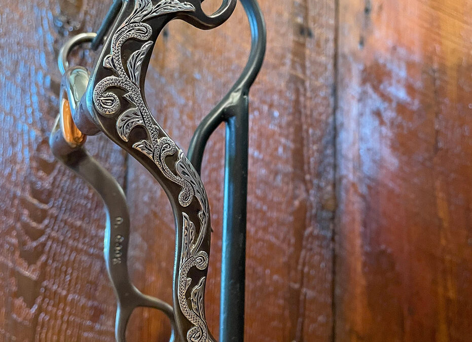 ART-10-Doug-Cook-Bit-1018-Steel-20-Gauge-1250