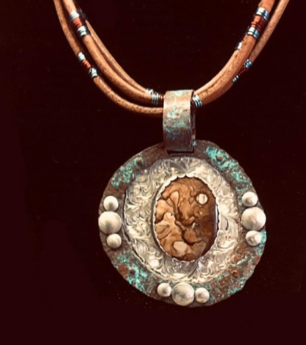 ART-21-Randy-Glover-Study-Butte-Stone-Pendant-and-Necklace-250