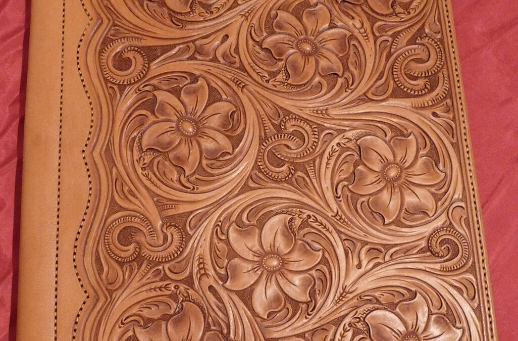 ART-31-Wes-Mastic-Notebook-Full-Flower-Carved-Leather-300