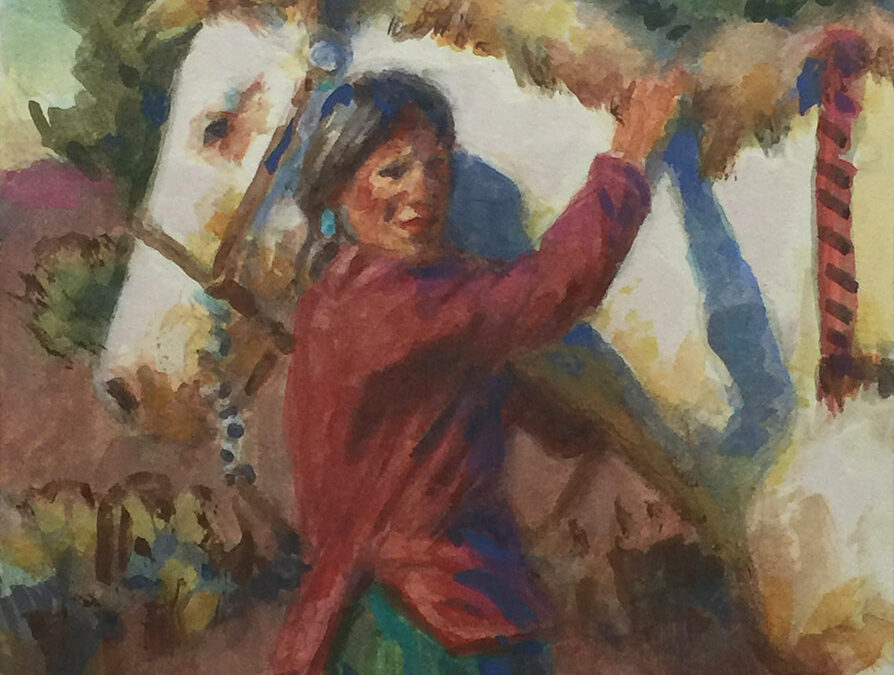 ART-83-Buckeye-Blake-The-White-Wind-Opaque-Watercolor-image-7.5×10-850