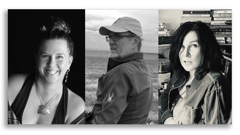 Poet-Laureate-slider