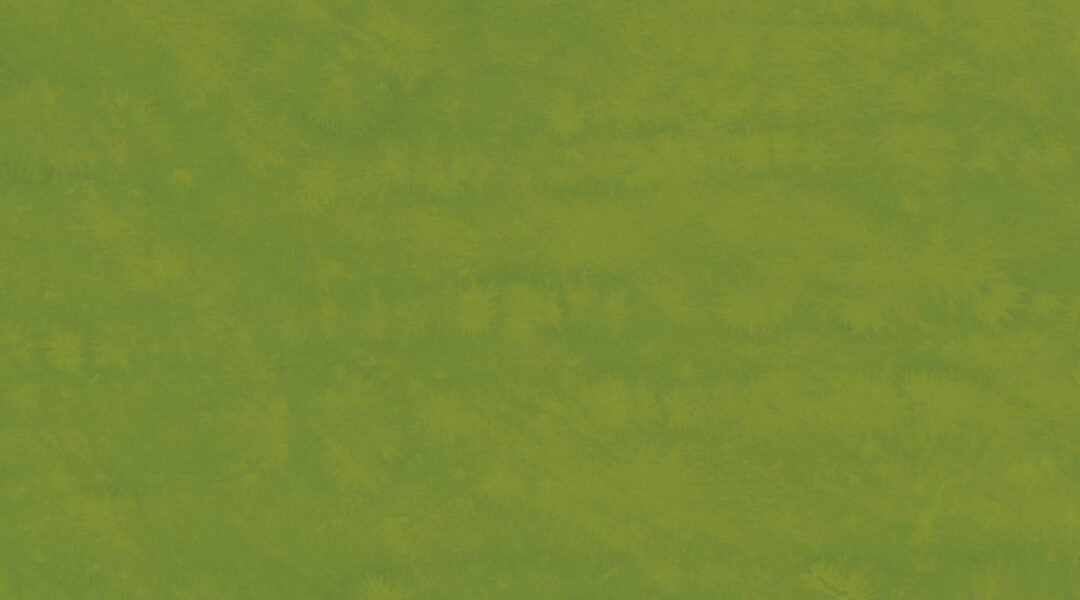 republic-of-texas-maps-bg