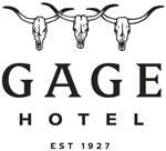 2022-Gage-Hotel-logo