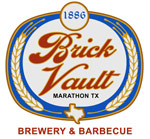 Brick-Vault-logo