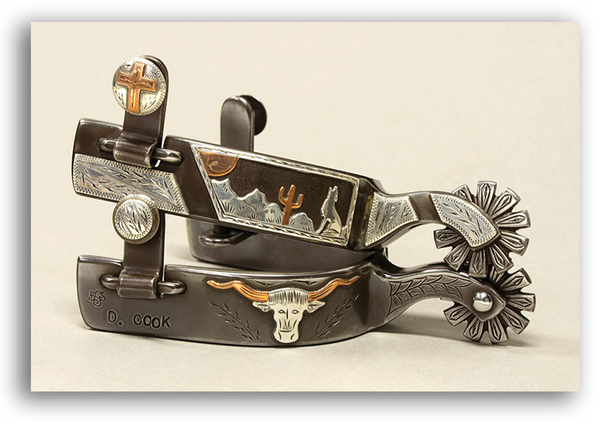 Doug-Cook-Spurs-slider-image