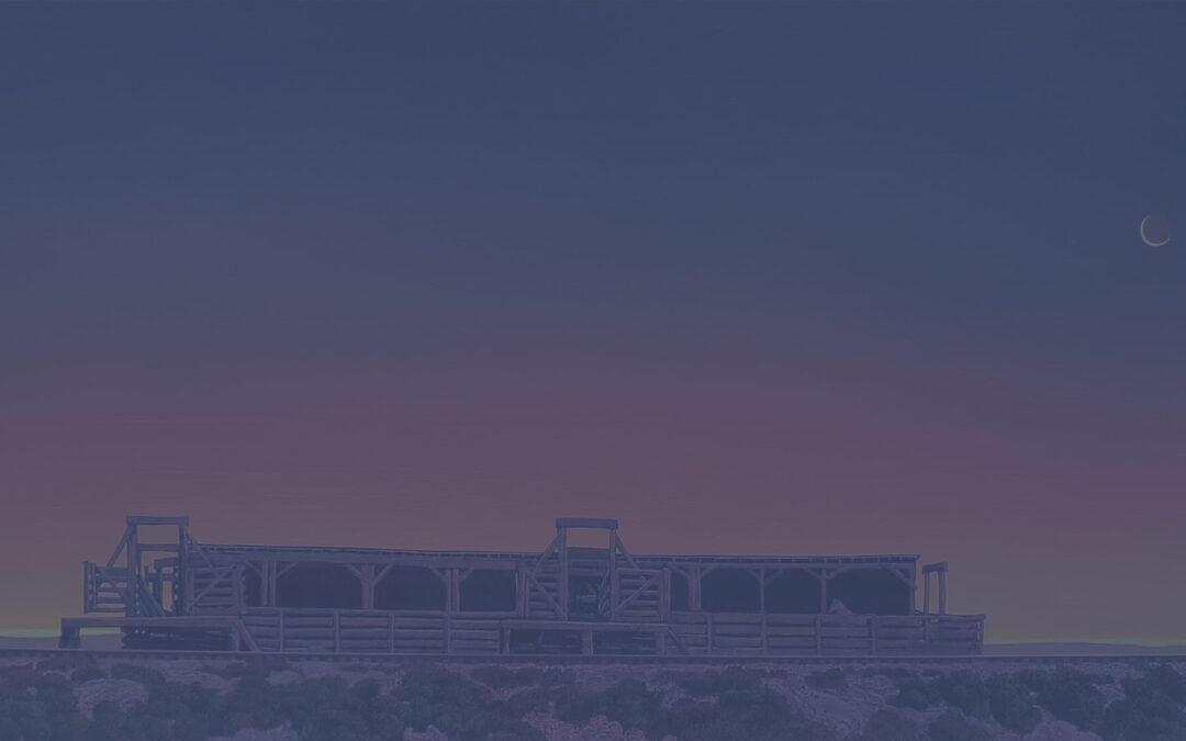 trappings2022-slider-bg