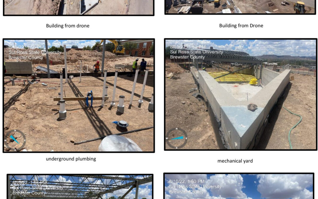 Aug-2022-MoBB-Expansion-photos