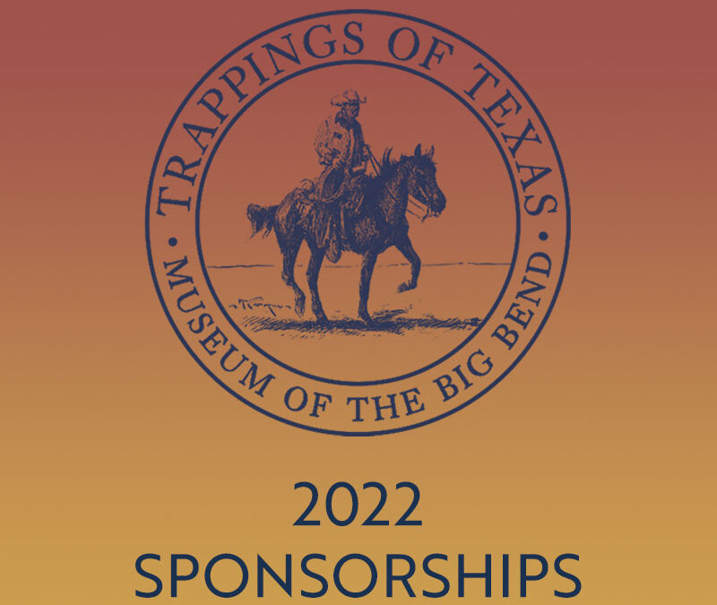 sponsorships-2022