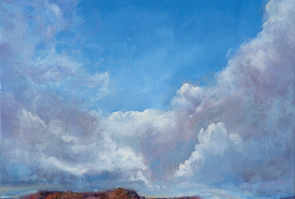 03-Sarah-Harless-Big-Bend-oil-16×16-500