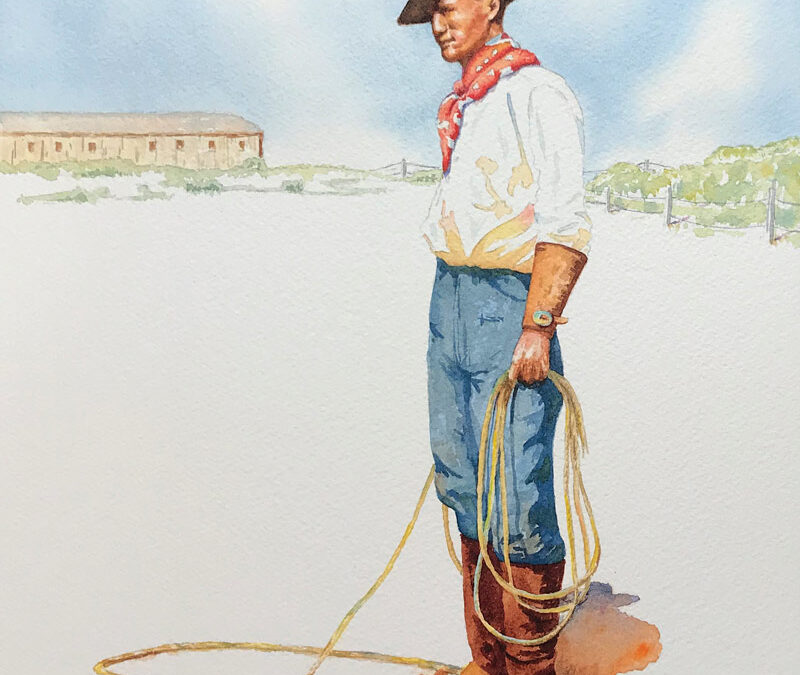 18-Valerie-Coe-Punchy-14×11-watercolor