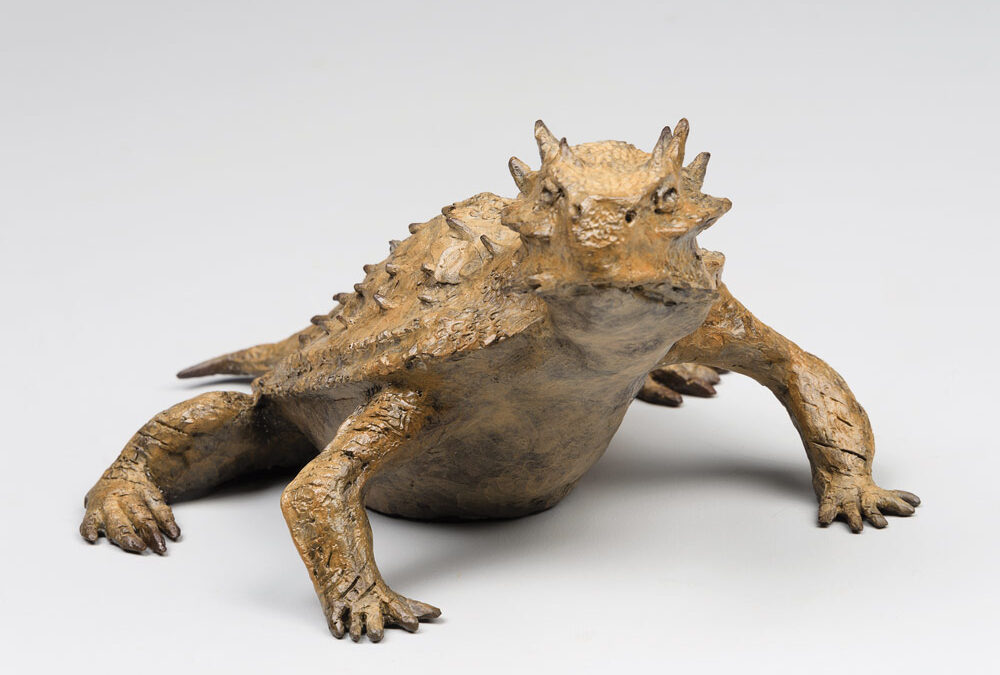 59-William-Carrington-Ol-Rip-Brisco