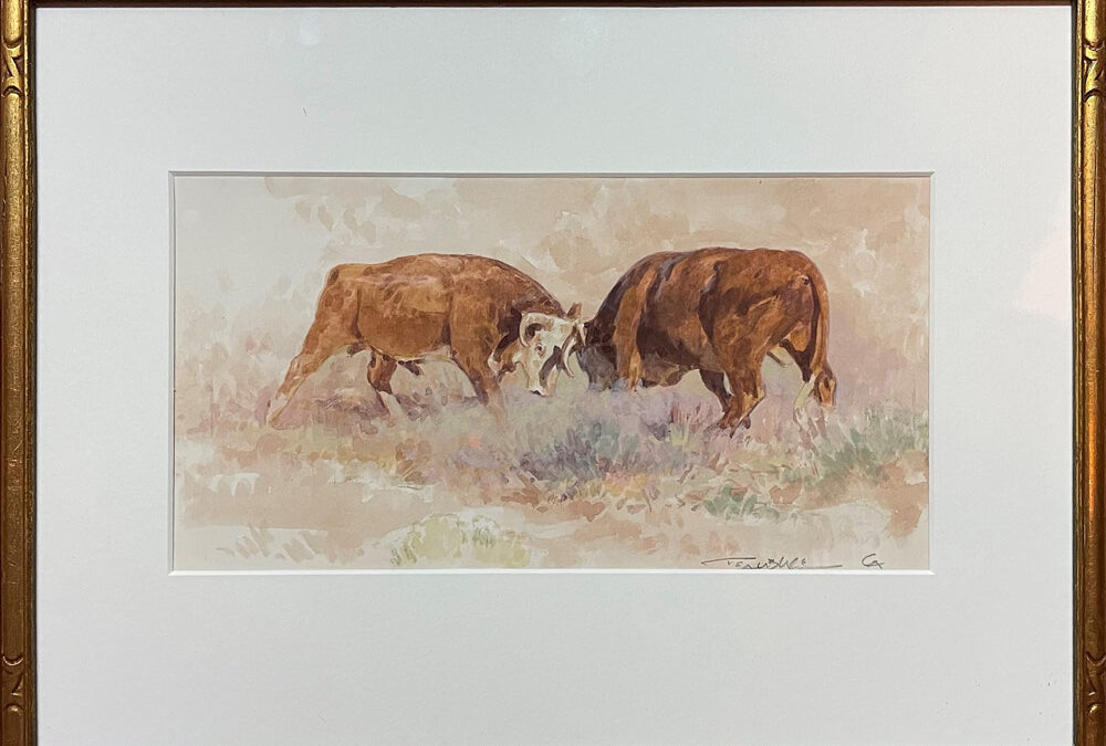 76-Teal-Blake-watercolor