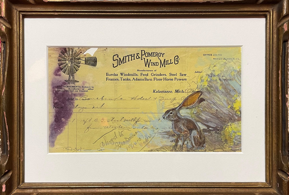 77-Teal-Blake-Charge-Account-watercolor