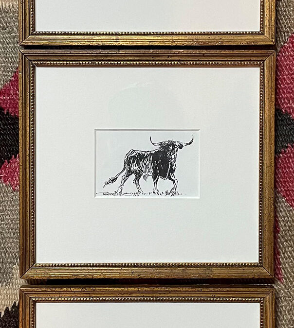 78-Teal-Blake-pen-and-ink-set-of-3