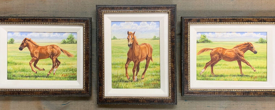 82-Kathryn-Leitner-Triple-Threat-colored-pencil