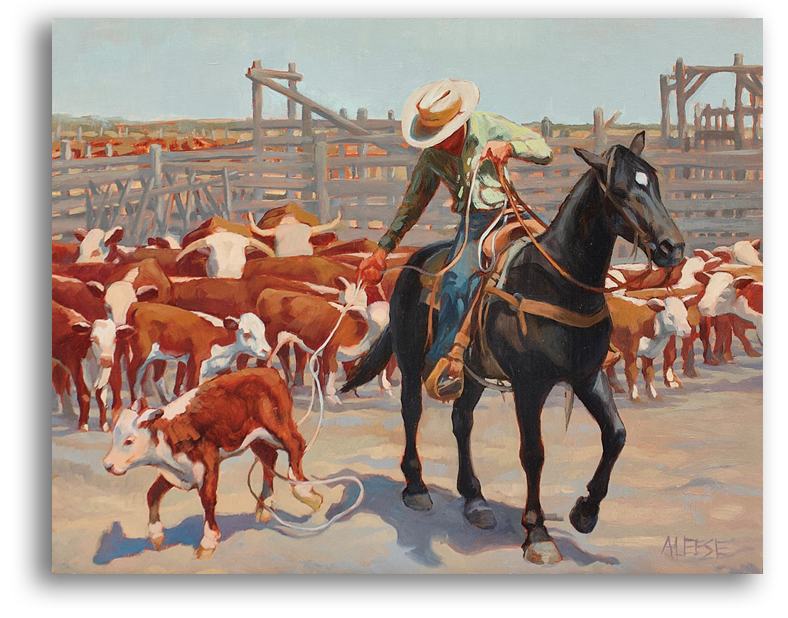 Alice-Leese-slider-image