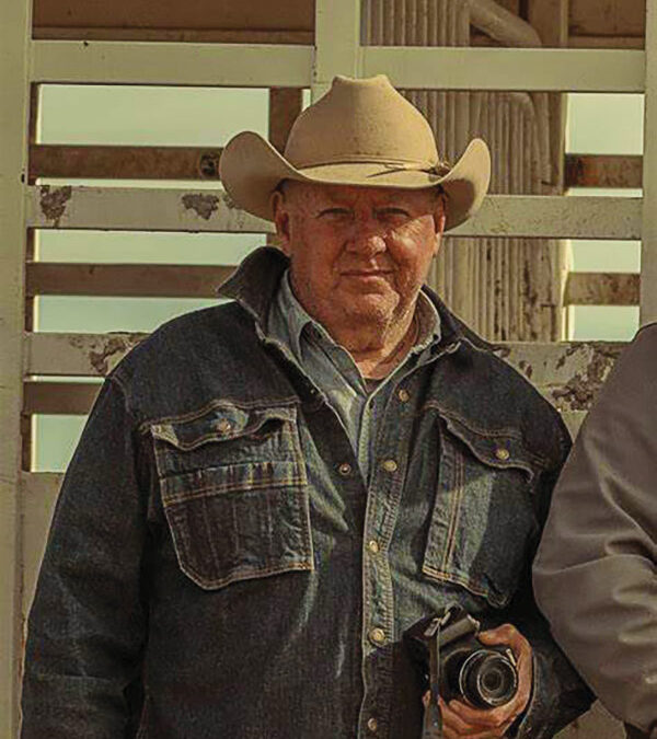 Phil-Epp-courtesy-of-the-CAA